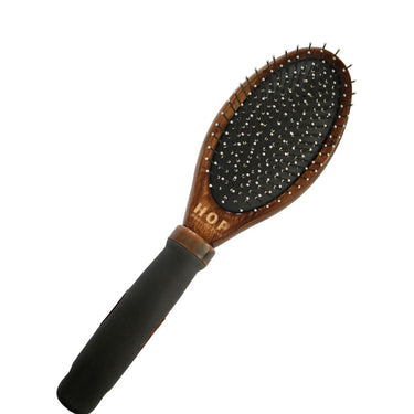 Dog Heaven™ Dual Grooming Brush